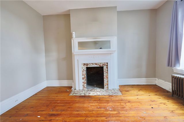 108 E Jefferson Street, Central North Side, PA 15212