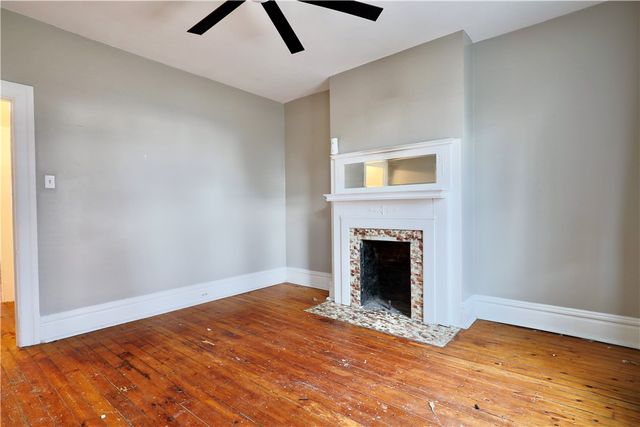 108 E Jefferson Street, Central North Side, PA 15212