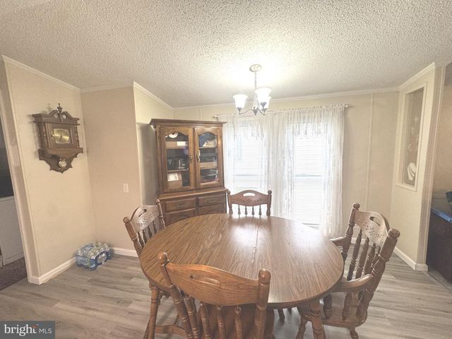 306 JOAN DR, Bear, DE 19701