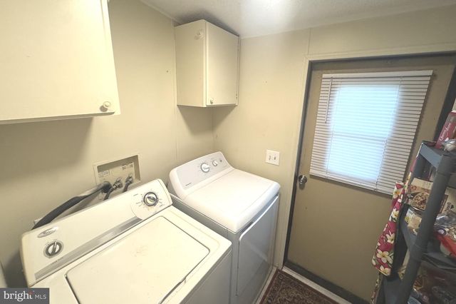 306 JOAN DR, Bear, DE 19701