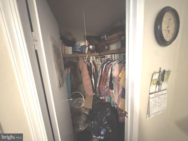 306 JOAN DR, Bear, DE 19701