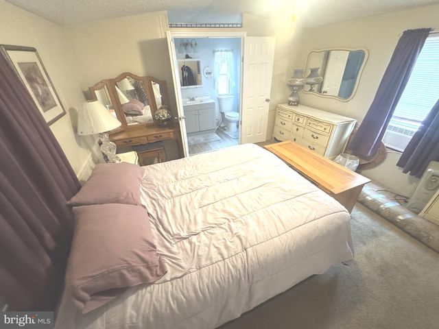 306 JOAN DR, Bear, DE 19701