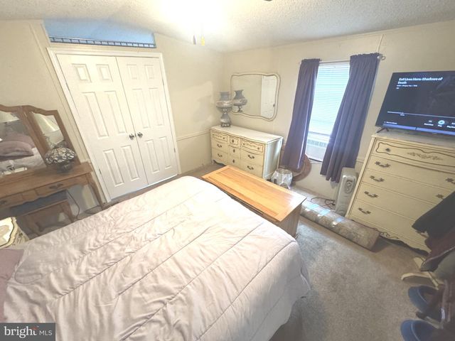 306 JOAN DR, Bear, DE 19701