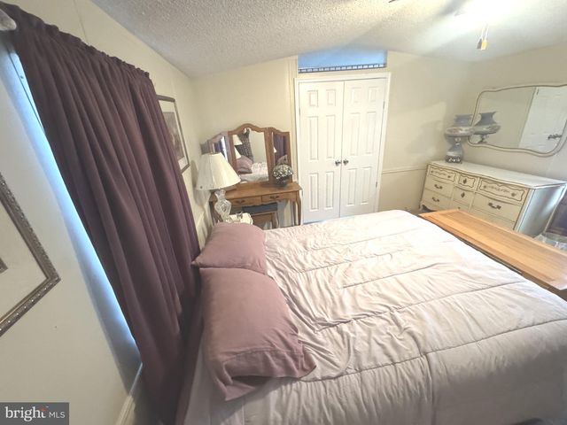 306 JOAN DR, Bear, DE 19701