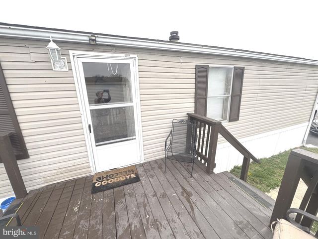 306 JOAN DR, Bear, DE 19701