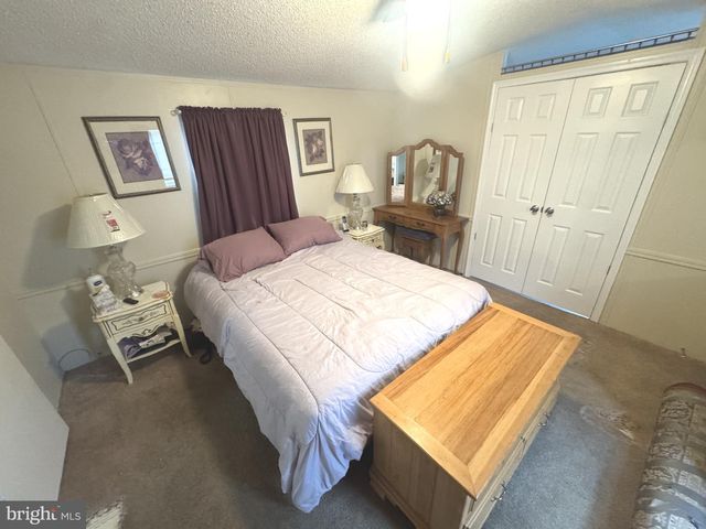 306 JOAN DR, Bear, DE 19701