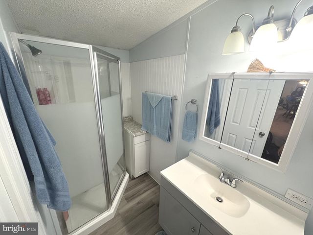 306 JOAN DR, Bear, DE 19701