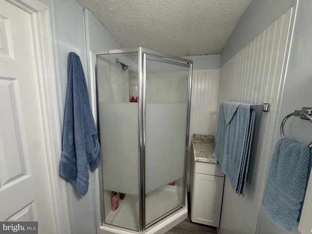 306 JOAN DR, Bear, DE 19701