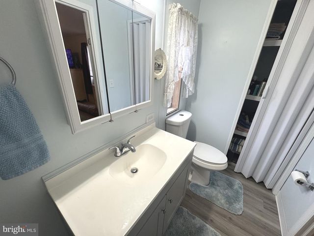 306 JOAN DR, Bear, DE 19701