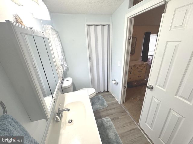 306 JOAN DR, Bear, DE 19701