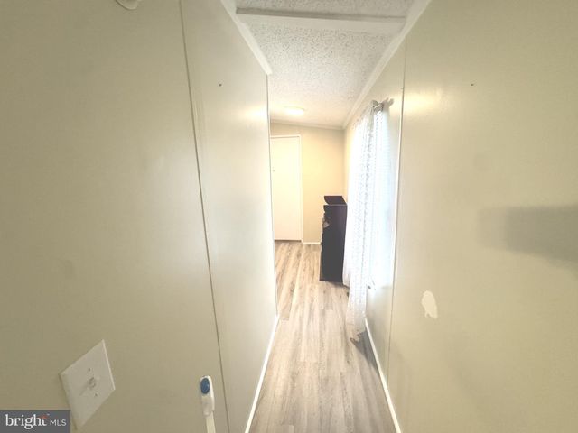 306 JOAN DR, Bear, DE 19701