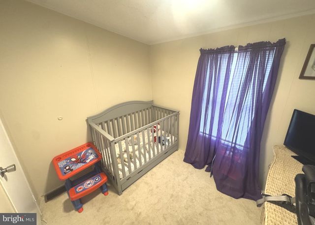 306 JOAN DR, Bear, DE 19701