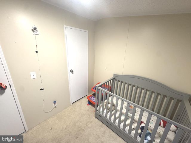 306 JOAN DR, Bear, DE 19701