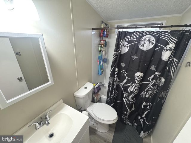 306 JOAN DR, Bear, DE 19701