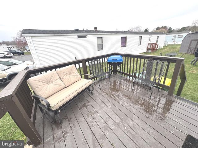 306 JOAN DR, Bear, DE 19701