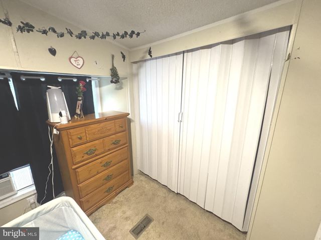 306 JOAN DR, Bear, DE 19701