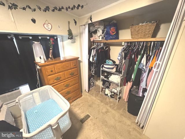 306 JOAN DR, Bear, DE 19701