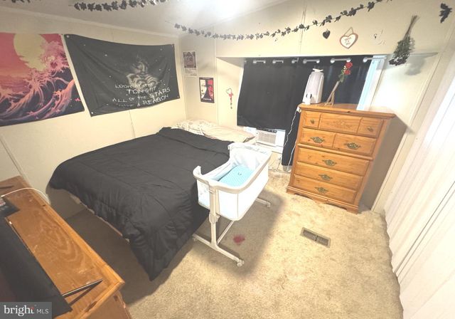 306 JOAN DR, Bear, DE 19701