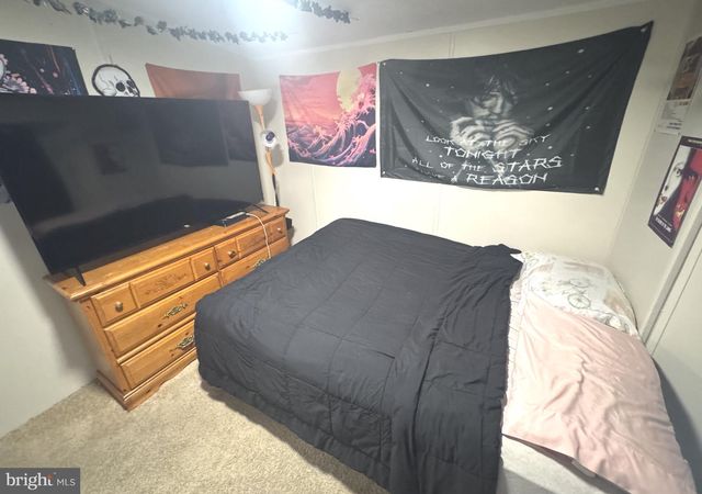 306 JOAN DR, Bear, DE 19701