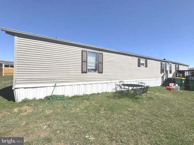 306 JOAN DR, Bear, DE 19701