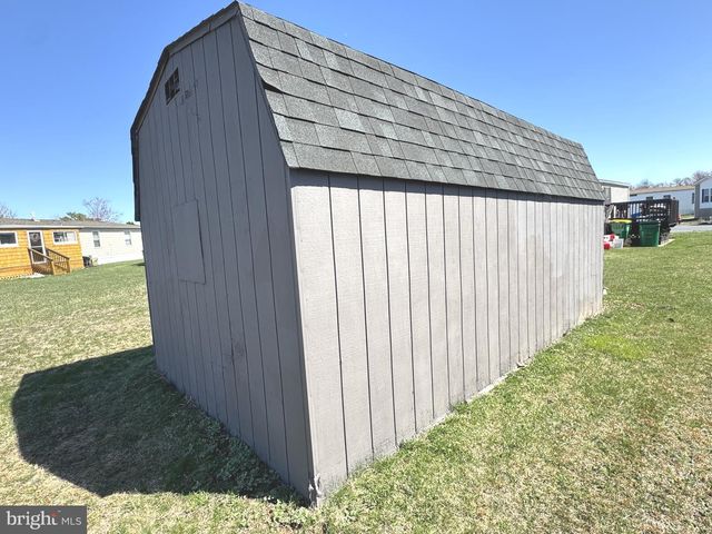 306 JOAN DR, Bear, DE 19701