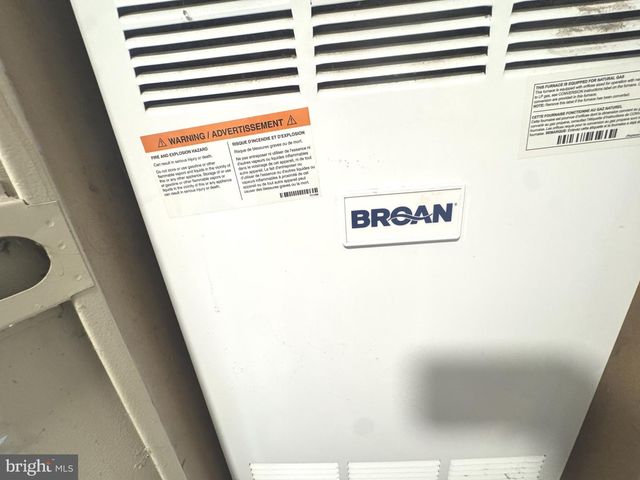 306 JOAN DR, Bear, DE 19701