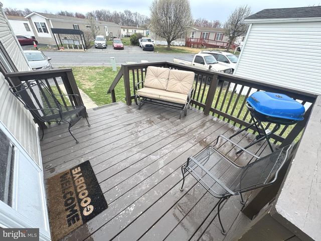 306 JOAN DR, Bear, DE 19701