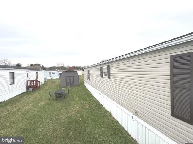 306 JOAN DR, Bear, DE 19701