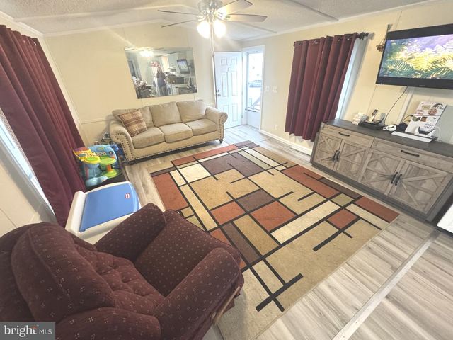 306 JOAN DR, Bear, DE 19701