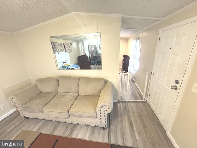 306 JOAN DR, Bear, DE 19701