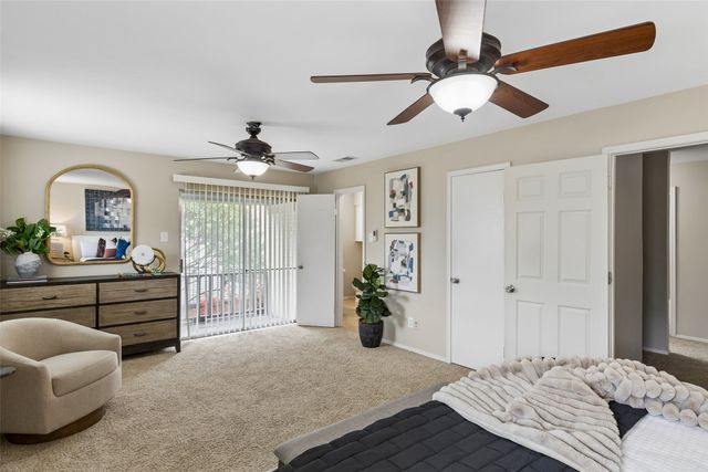 4962 Thunder Road, Dallas, TX 75244