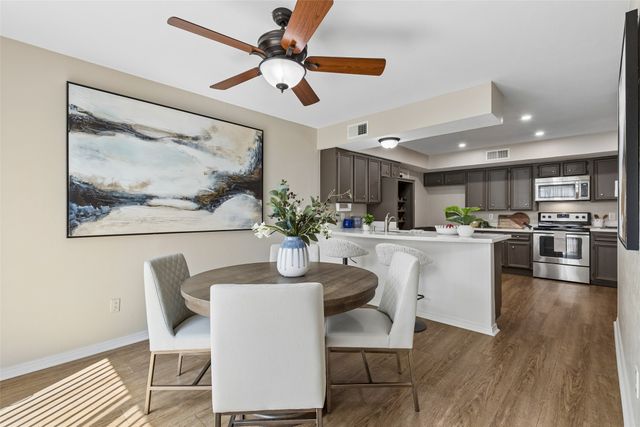 4962 Thunder Road, Dallas, TX 75244