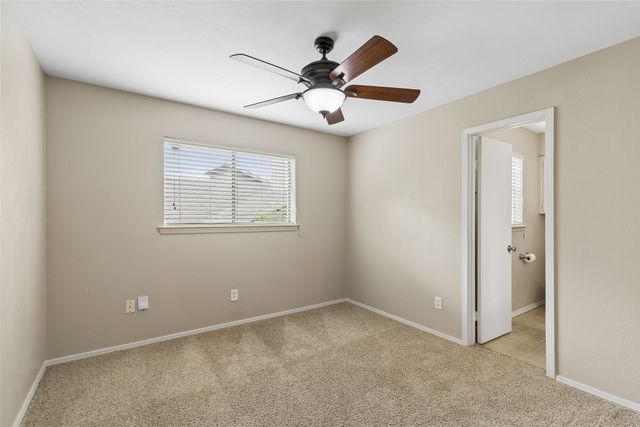 4962 Thunder Road, Dallas, TX 75244