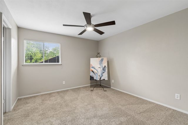 4962 Thunder Road, Dallas, TX 75244