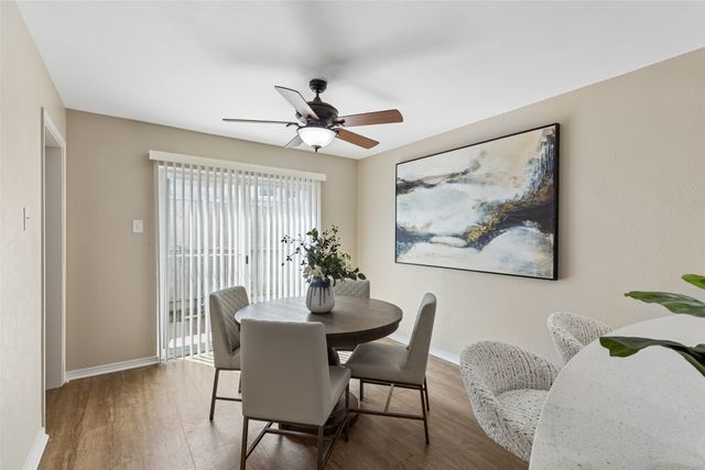 4962 Thunder Road, Dallas, TX 75244