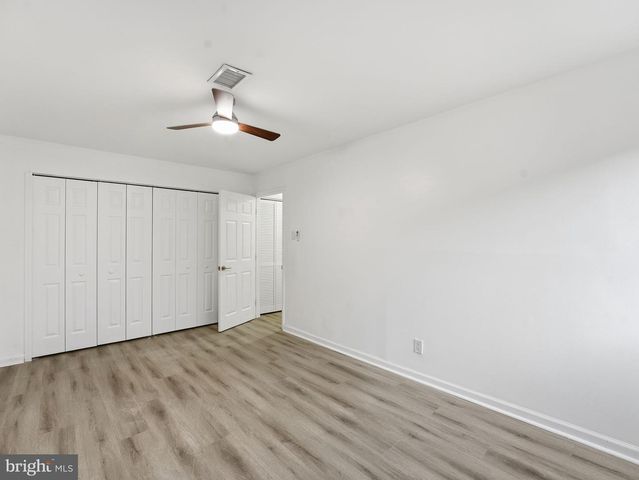 3930 STONE GATE DR, Suitland, MD 20746