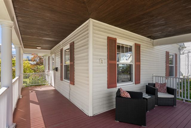 65 Phillips St, Quincy, MA 02170