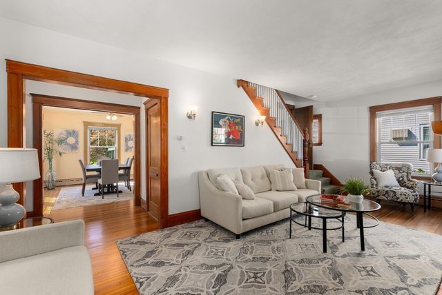 65 Phillips St, Quincy, MA 02170