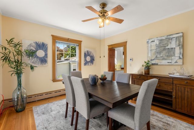 65 Phillips St, Quincy, MA 02170