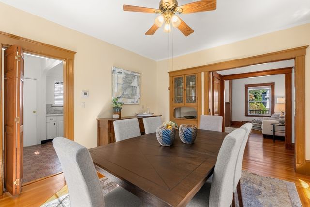 65 Phillips St, Quincy, MA 02170