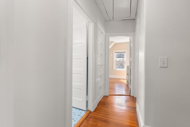 65 Phillips St, Quincy, MA 02170