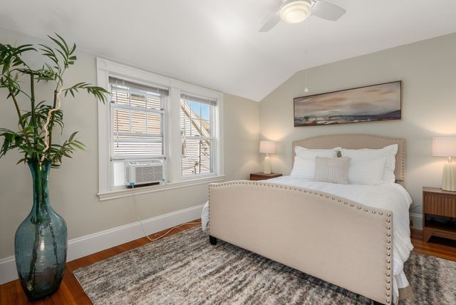 65 Phillips St, Quincy, MA 02170