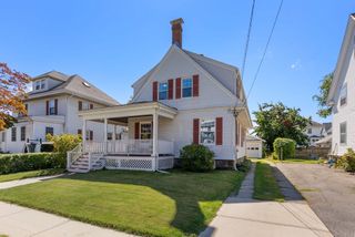 65 Phillips St, Quincy, MA 02170