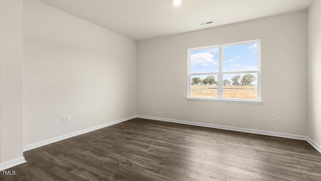 222 Honeydew Drive, Angier, NC 27501