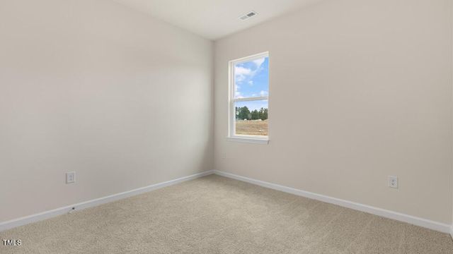 222 Honeydew Drive, Angier, NC 27501