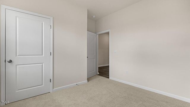 222 Honeydew Drive, Angier, NC 27501