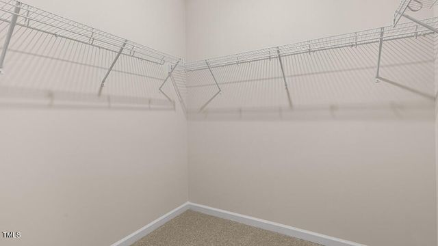 222 Honeydew Drive, Angier, NC 27501