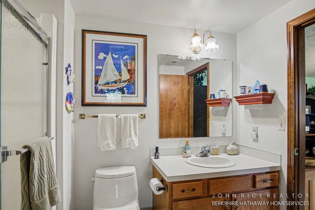 3225 Westminster Drive SE, Kentwood, MI 49512
