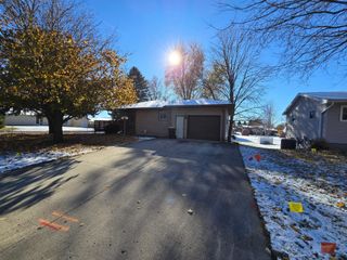 110 Dorothy Street, Fairmont, MN 56031