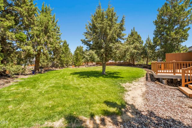 64736 Alcor Place, Bend, OR 97703